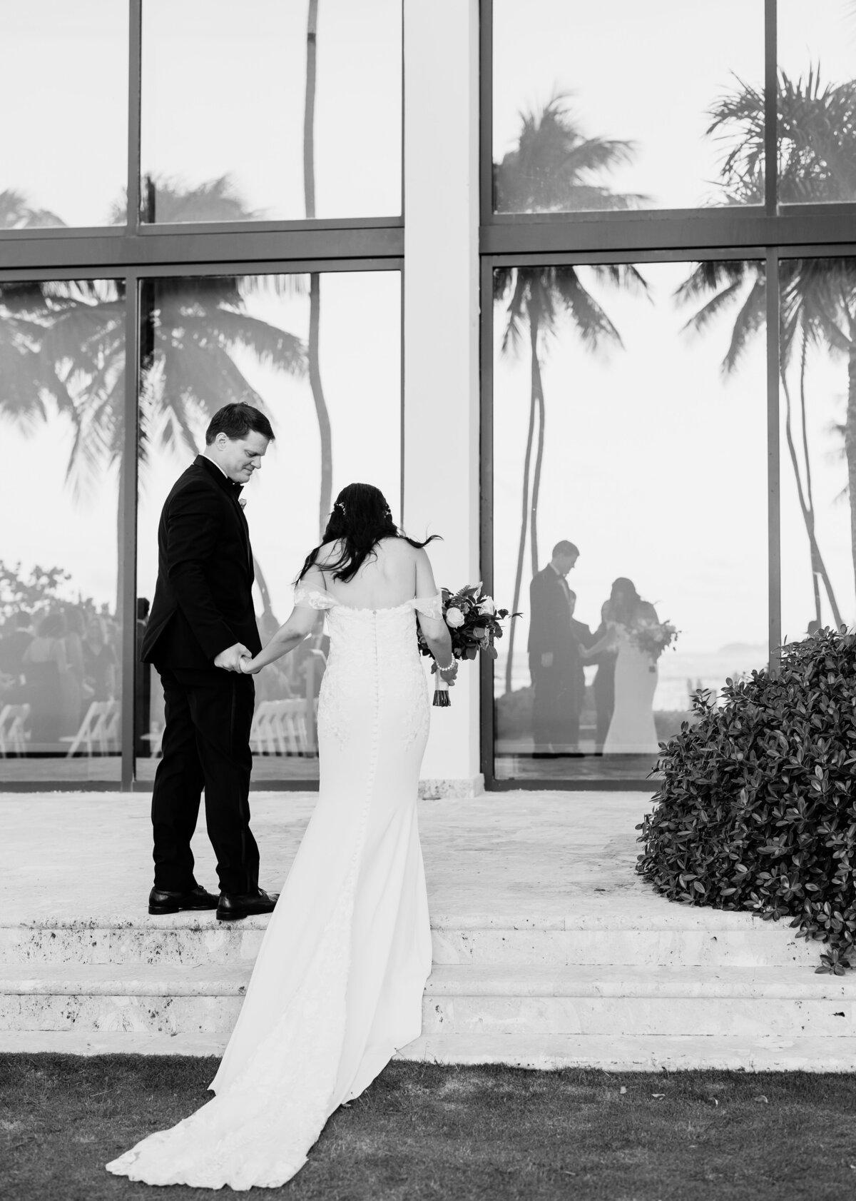 Puerto-Rico-Wedding-Photographer_-470