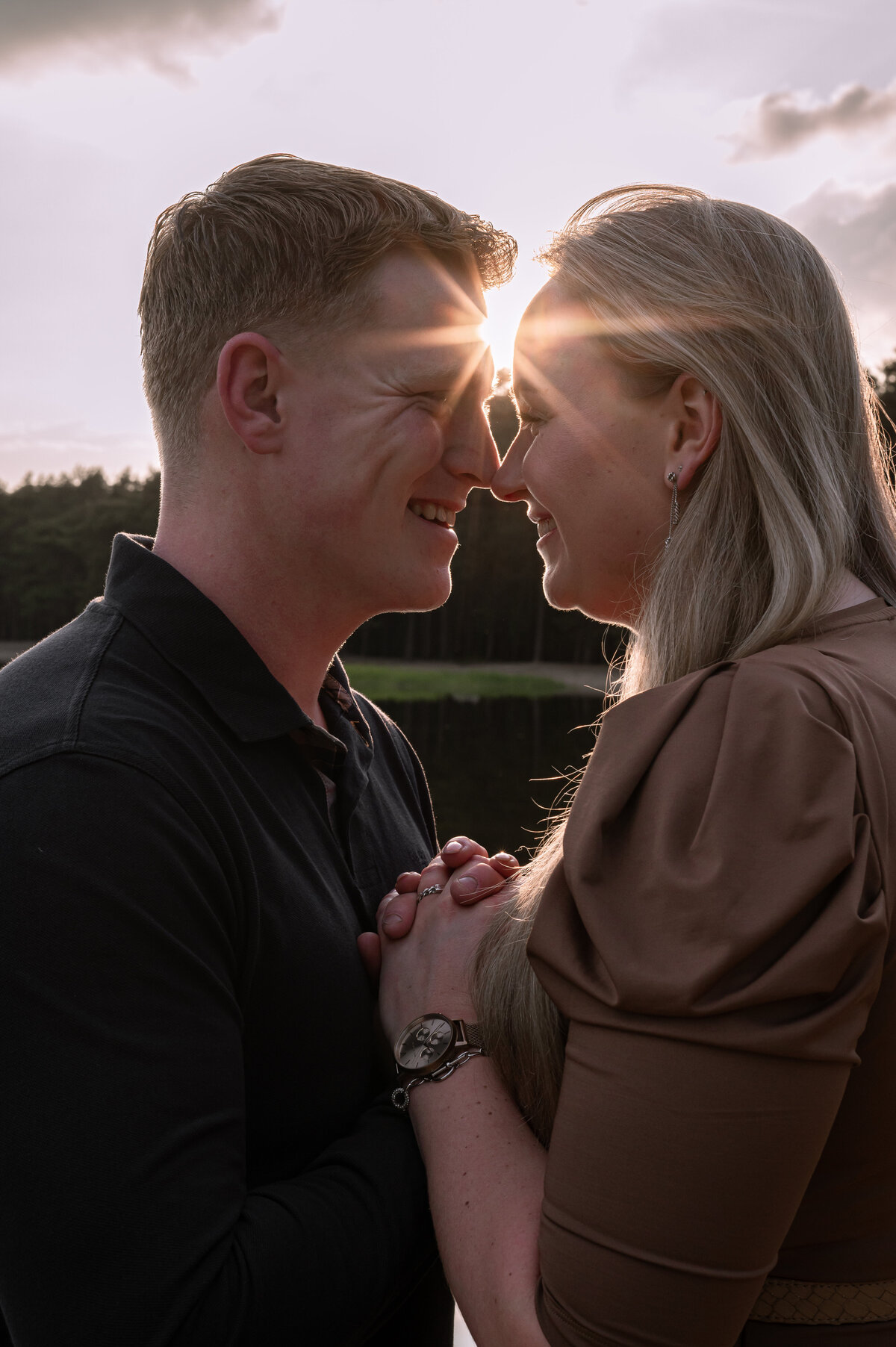 AmbraceFotografie - V&R-7