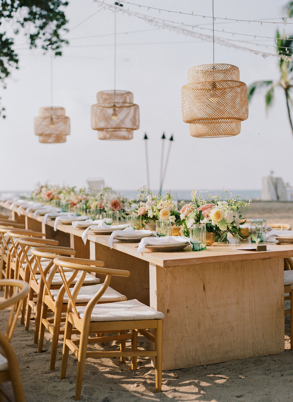 Caitlyn_Tommy_Wedding_Fairmont_Orchid_Hawaii-120