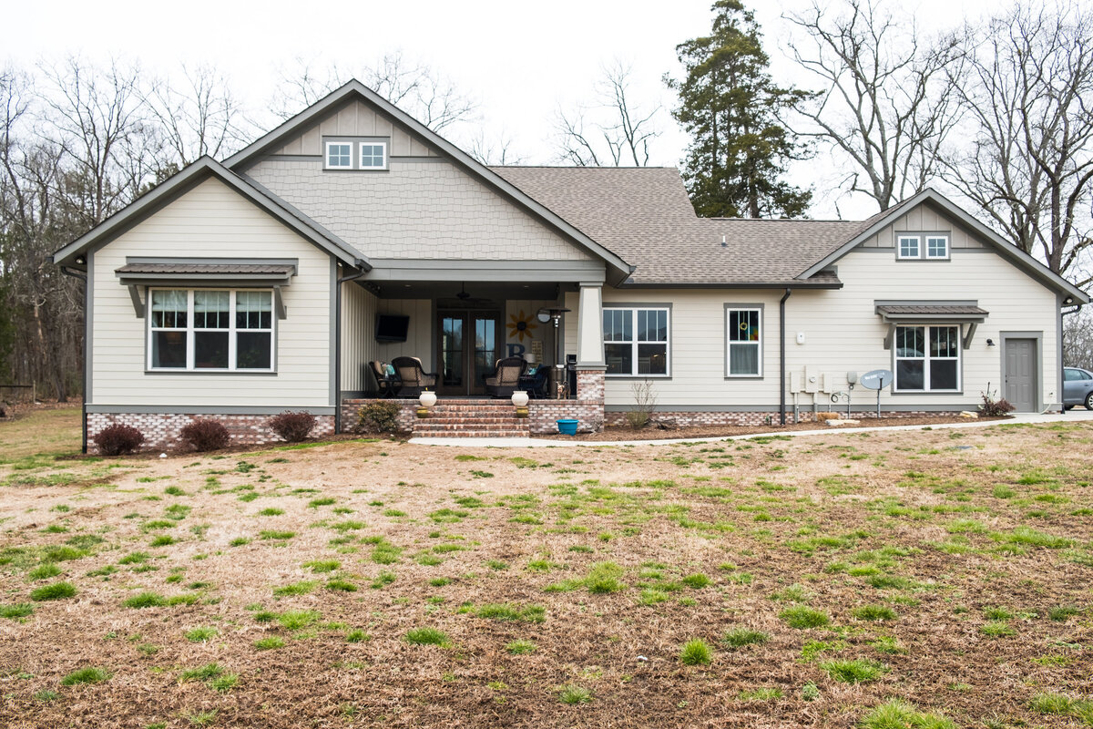 Back of Home 1