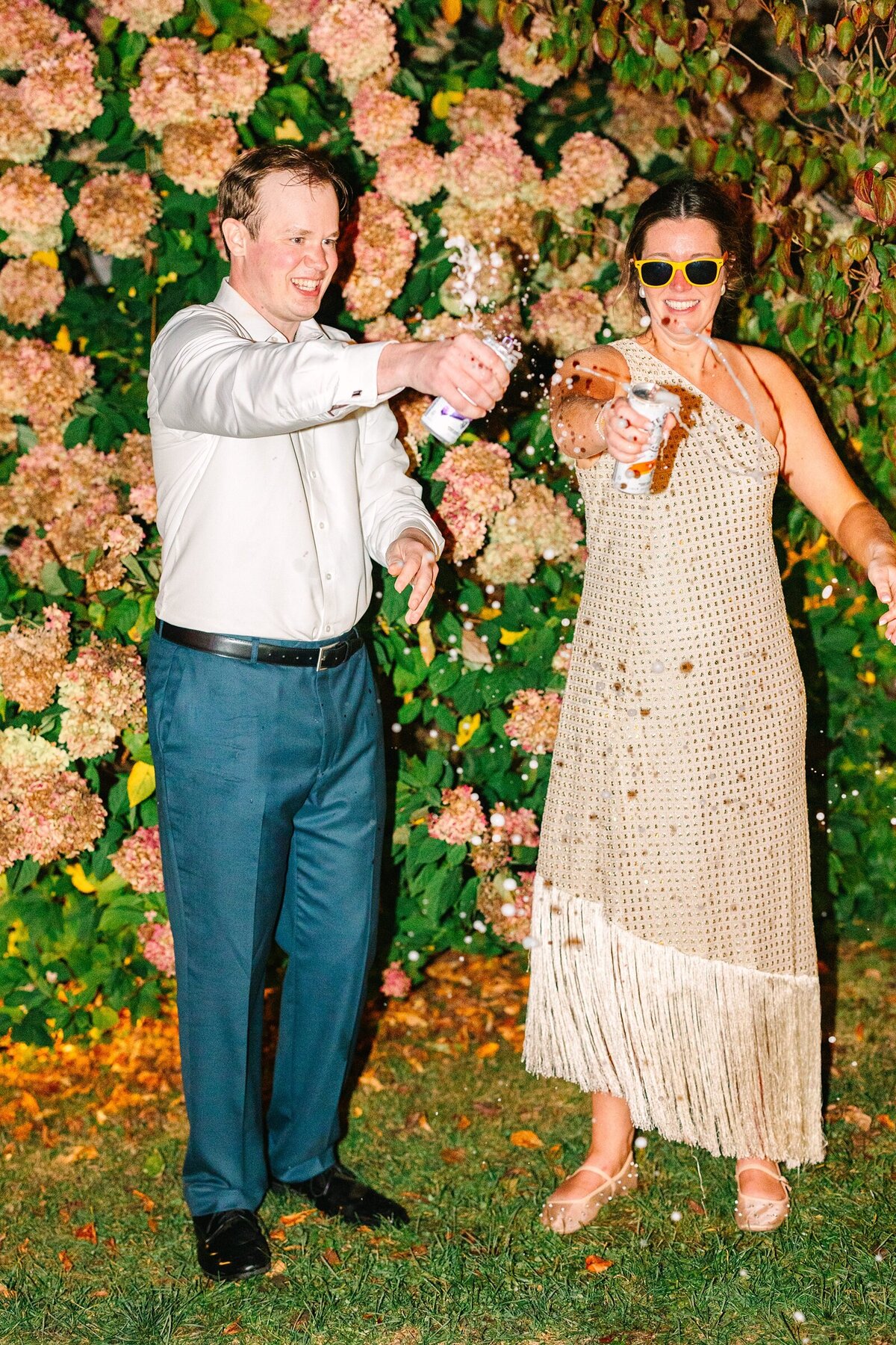 Live_Well_Farm_Colorful_Fall_Wedding_Harpswell_Maine_Photography_0125