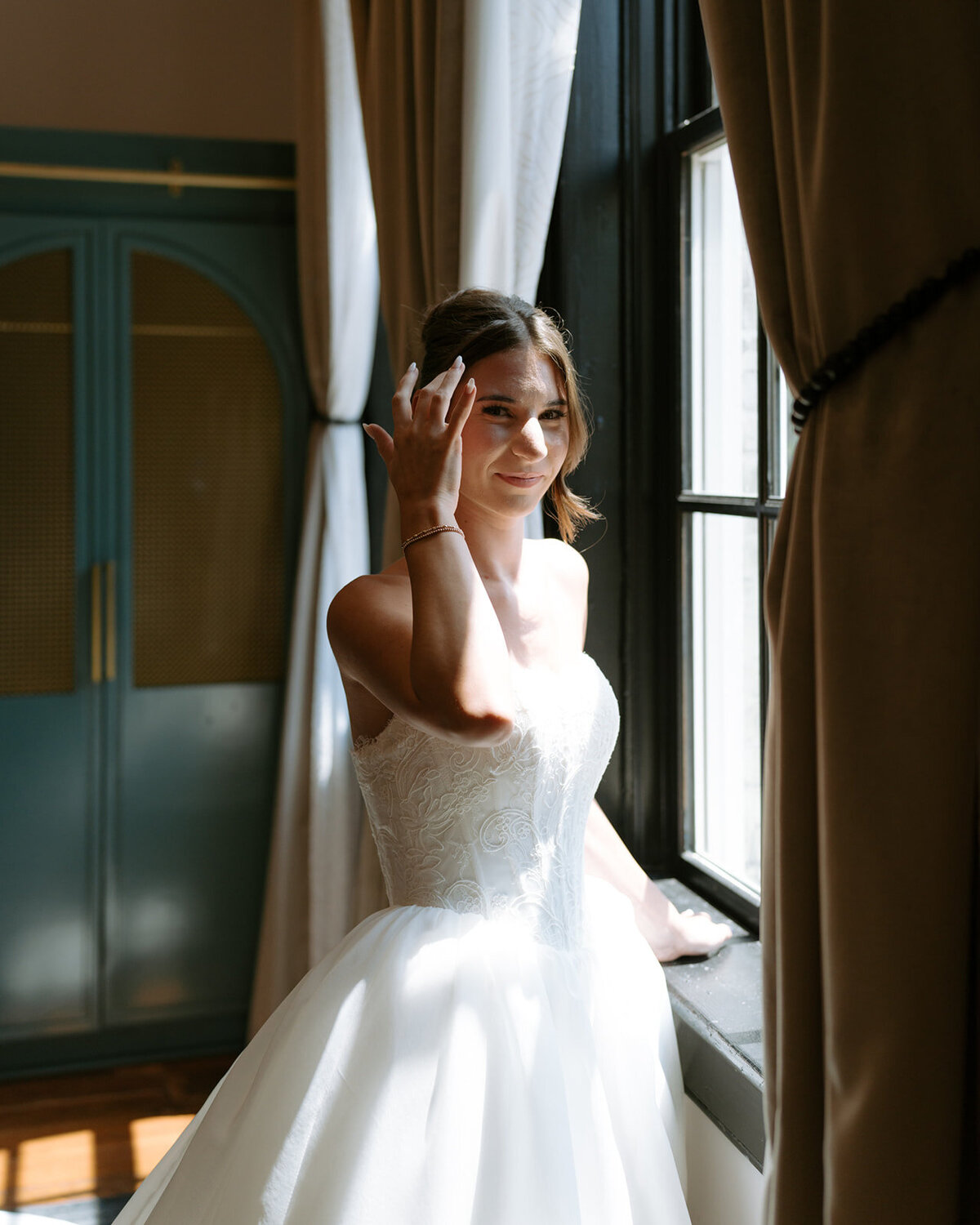 photo-10