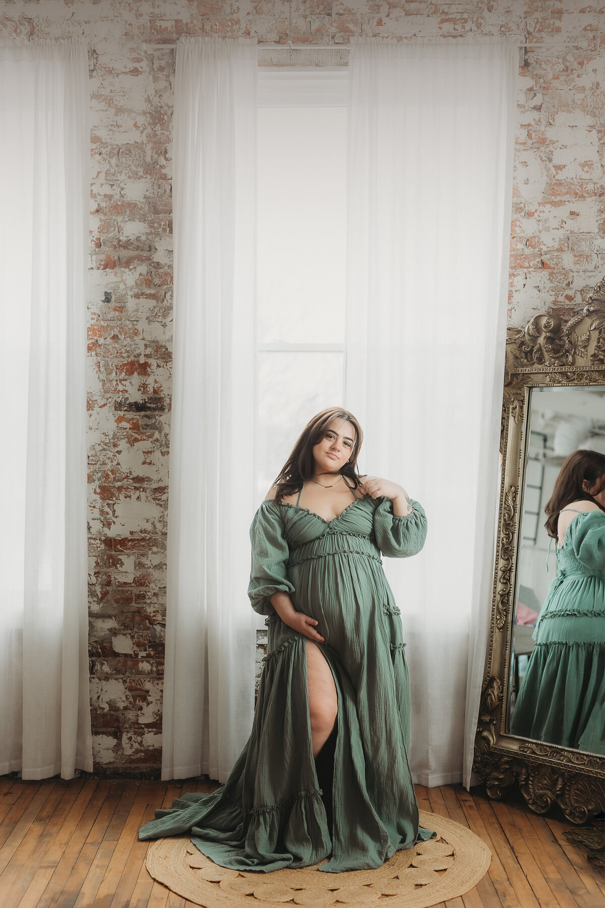 MaternityPhotos-5