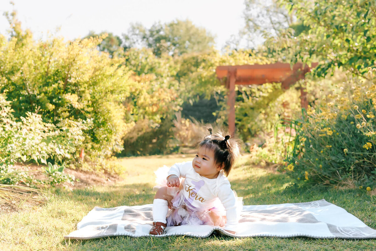 cake-smash-photographer-near-me-8