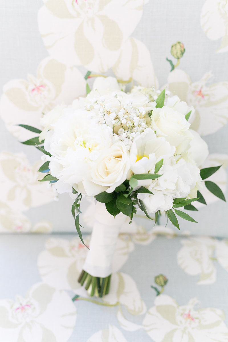 Windsor Vero Beach wedding | Vero Beach wedding photographer | Tropical wedding at Windsor Vero Beach-6