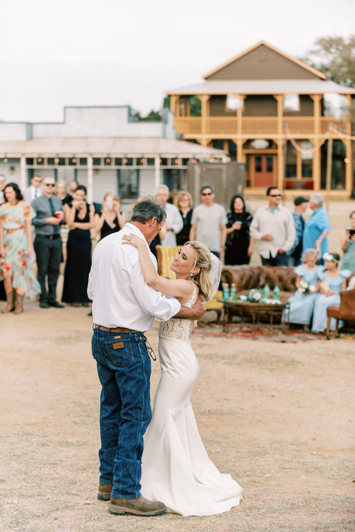 luck ranch-luck-ranch-spicewood-texas-willie-nelson-wedding-tonya-volk-photography-140