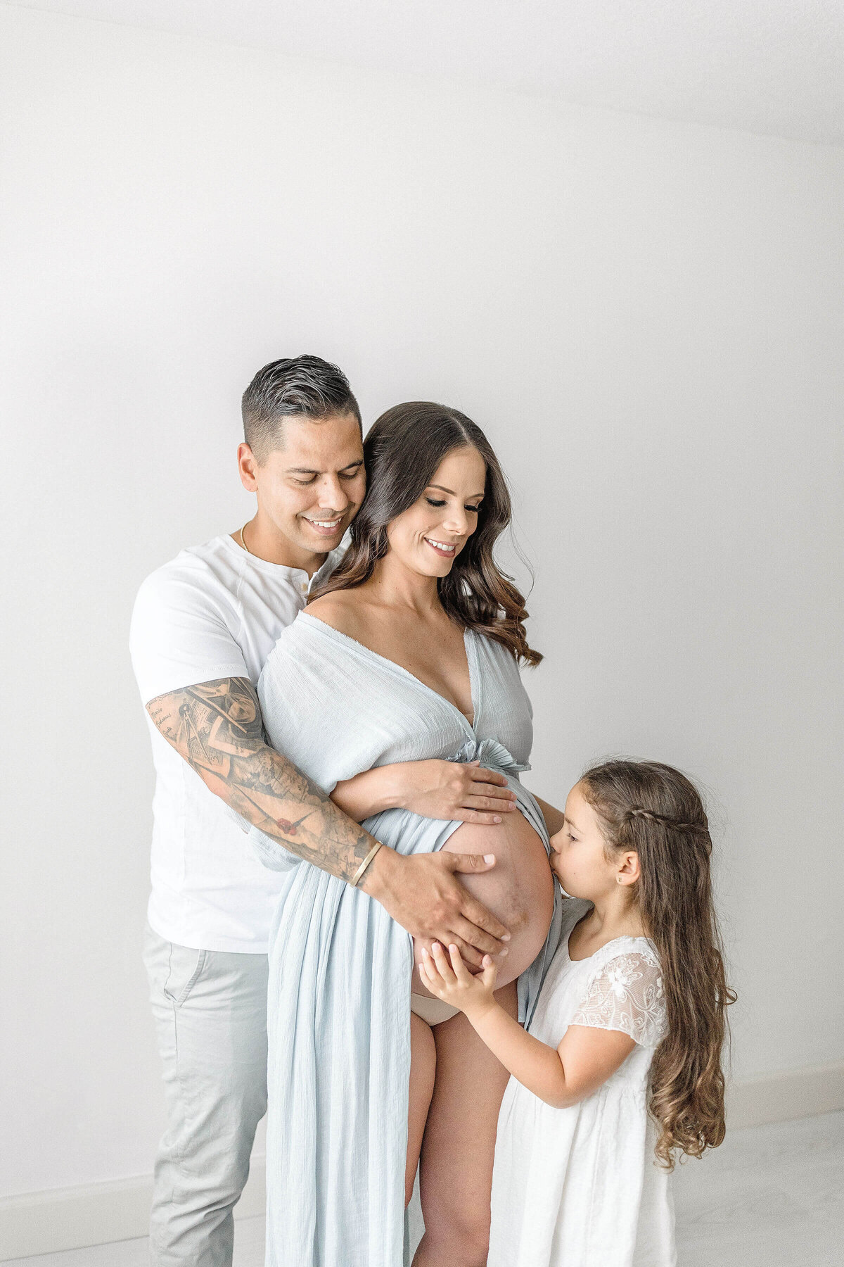 fort-lauderdale-maternity-photography_0028