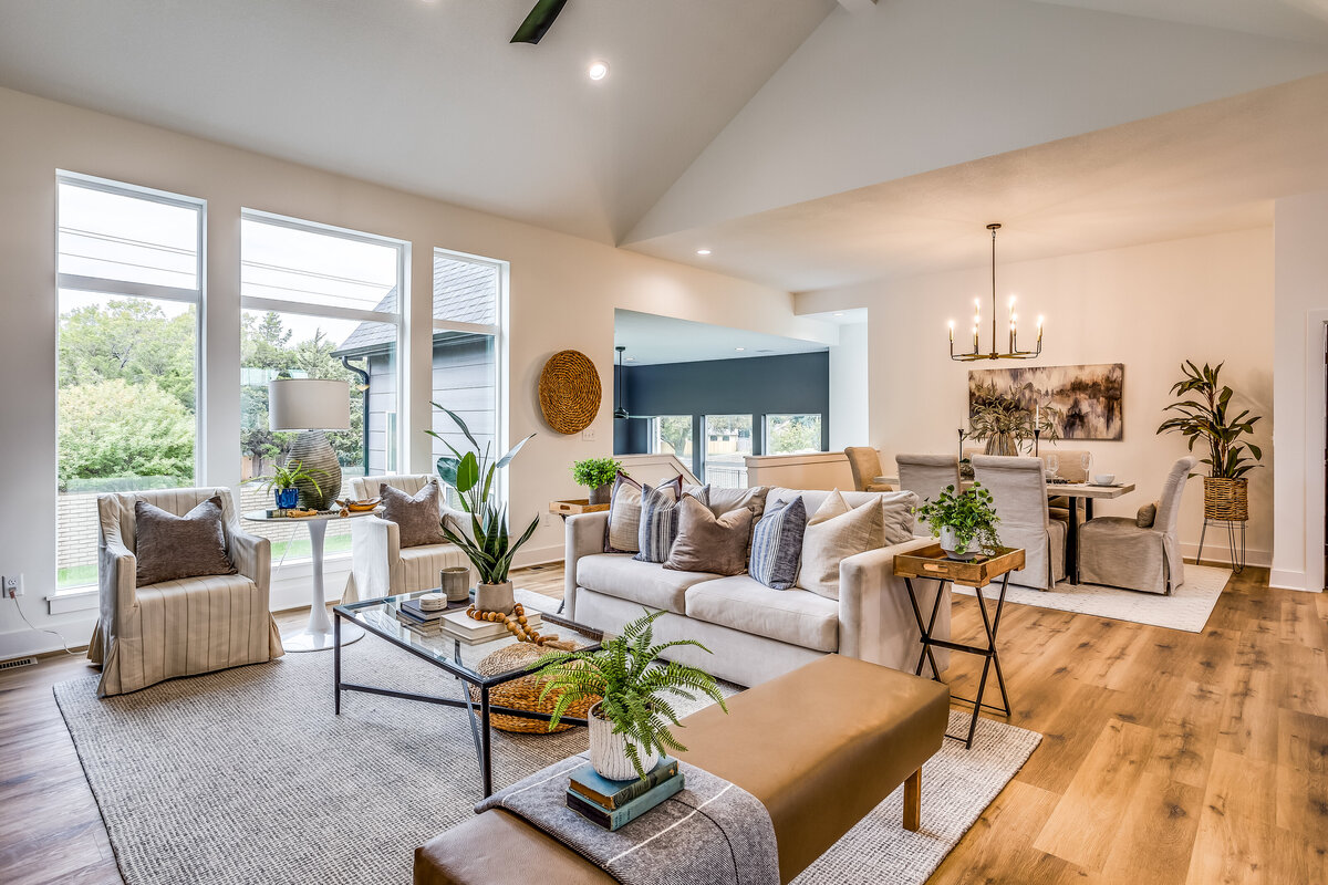 05-1205 Summerchase Cir (reshoot) -05