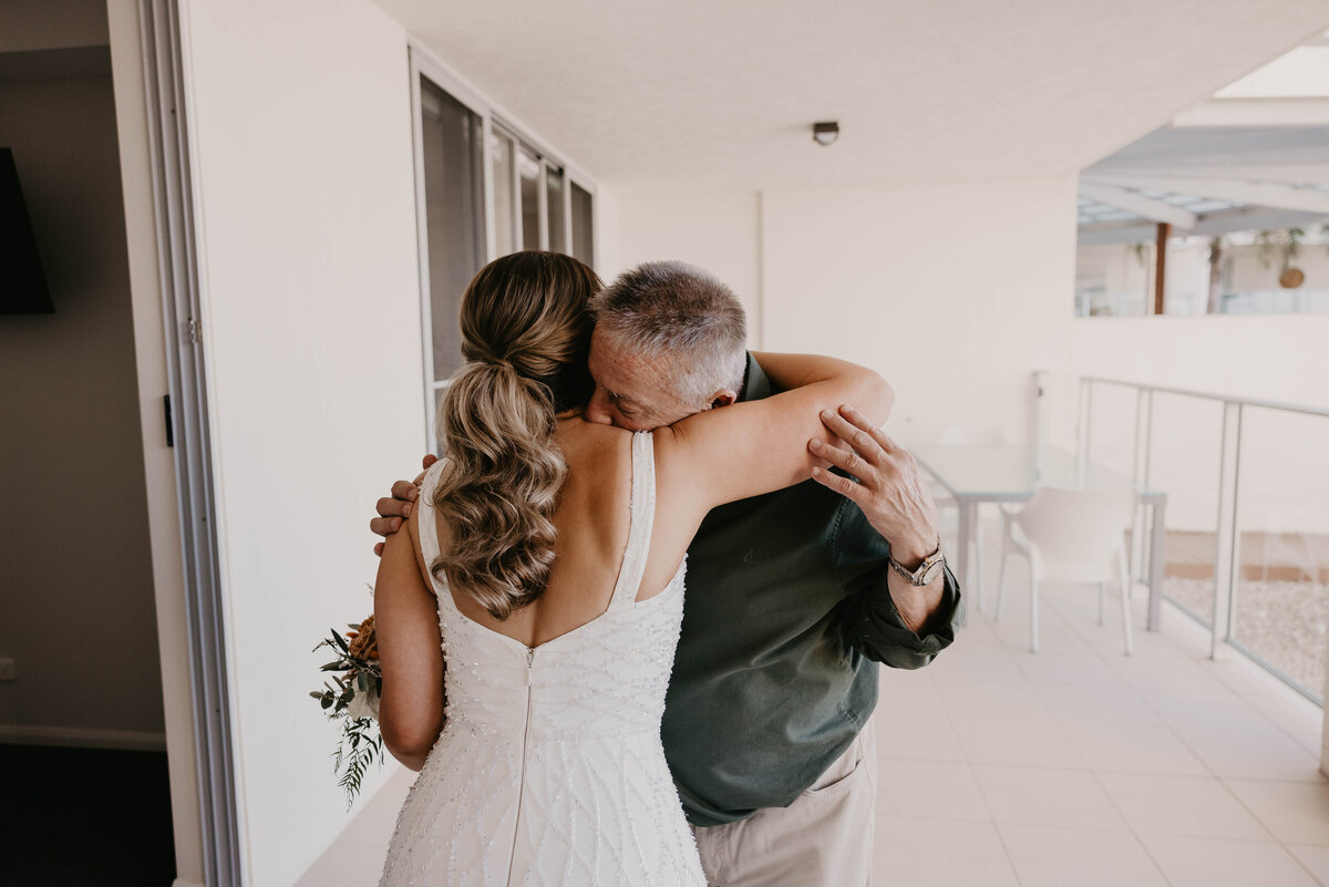 portdouglasweddingphoto-46