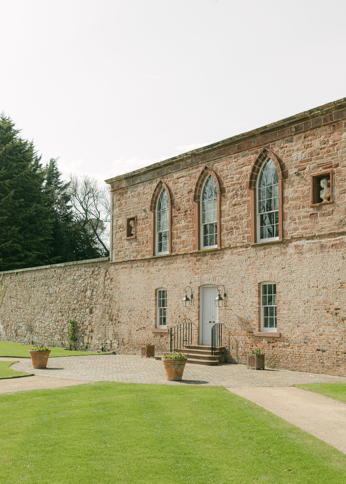 Corrie-Wilf-Wedding-Yester-Estate-Chloe-Winstanley-Photography-215