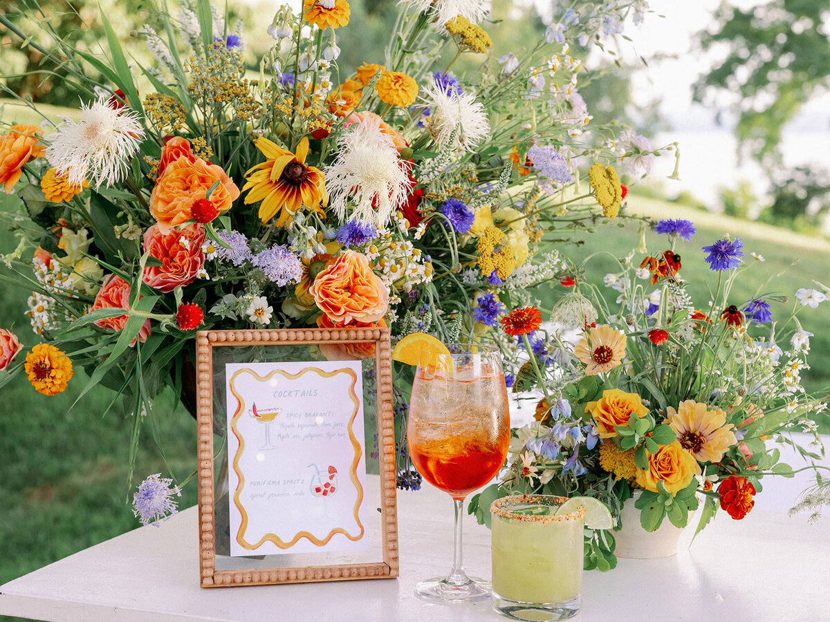 Verve-Event-Co-Ofelia-Botella-Laura-Rose-Inns-of-Aurora-Weddings (3)