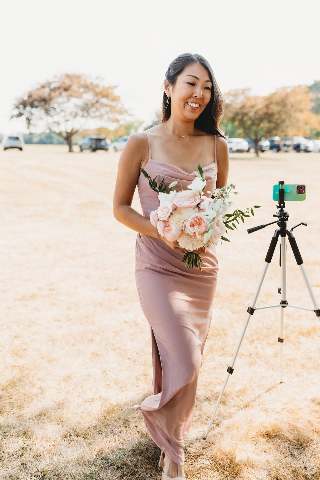 D+C Wedding_31