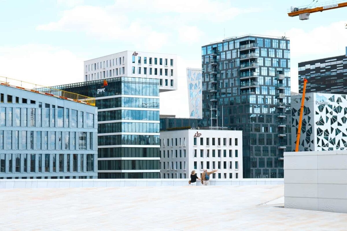 oslo-1