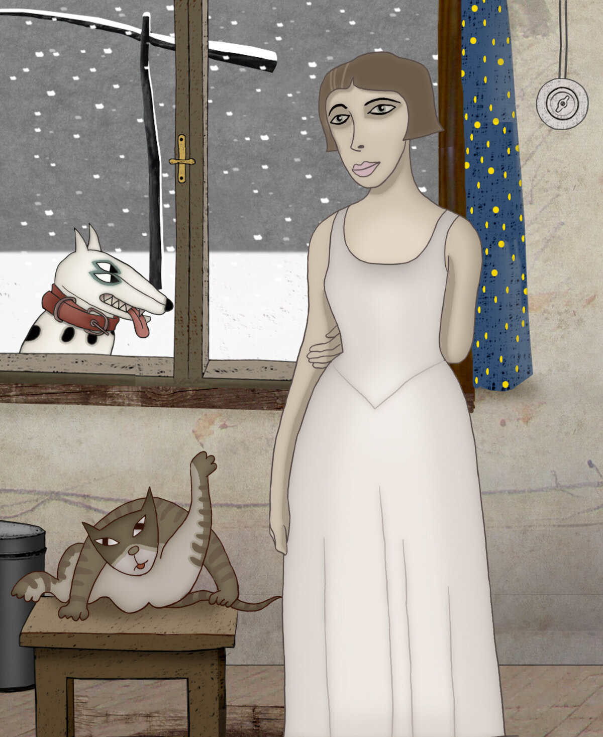 Khnopff_RB