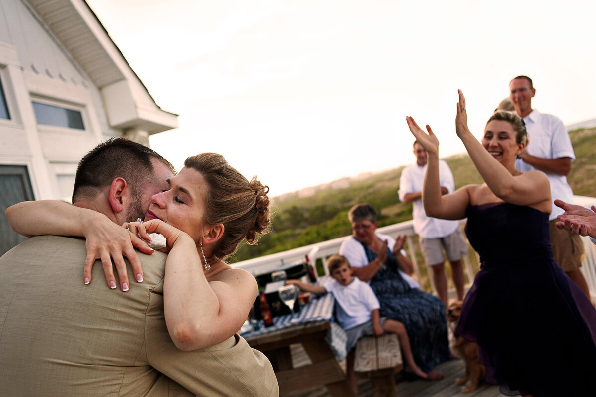 best-wedding-photographer-colorado035