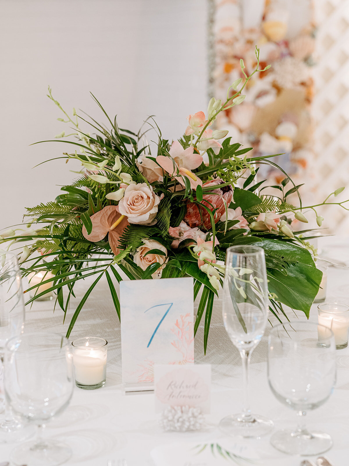 Jaime + Pat's Wedding _ Lauren Galloway Photography-578_websize