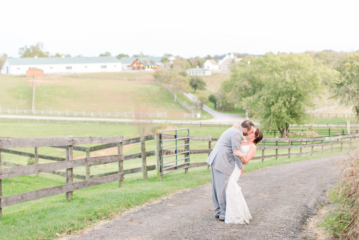 Tranquility-Farm-Wedding-Photos-Leesburg-Wedding-Photographer-Megan-Kelsey-P-1