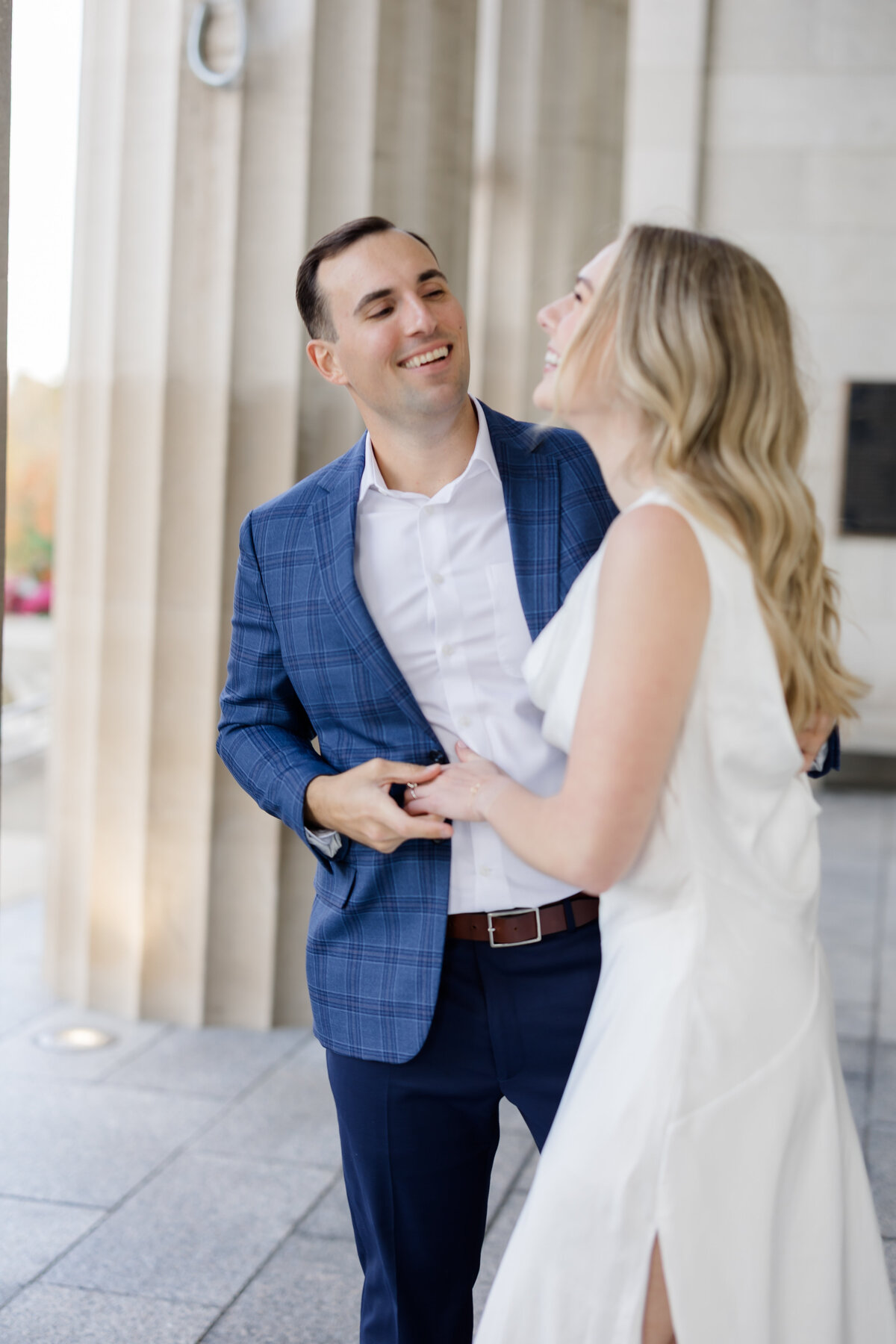 kasia-sickau-wedding-photographer-engagement-session-claire-andrew-cincinnati-ohio1N1A0759