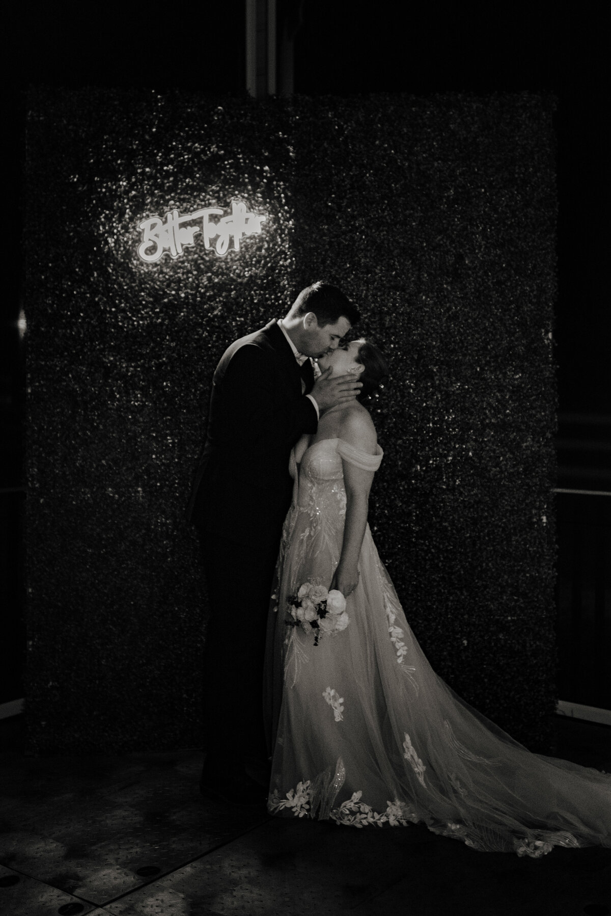 Hardwick.Wedding.AlexisFrazierPhotography-0953