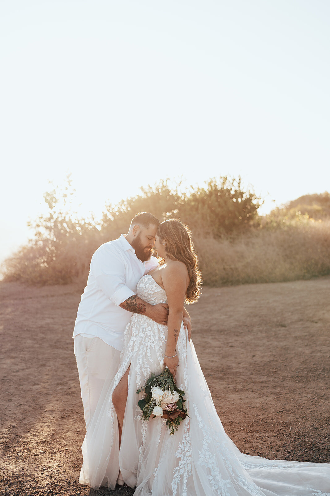 Malibu Elopement_00041