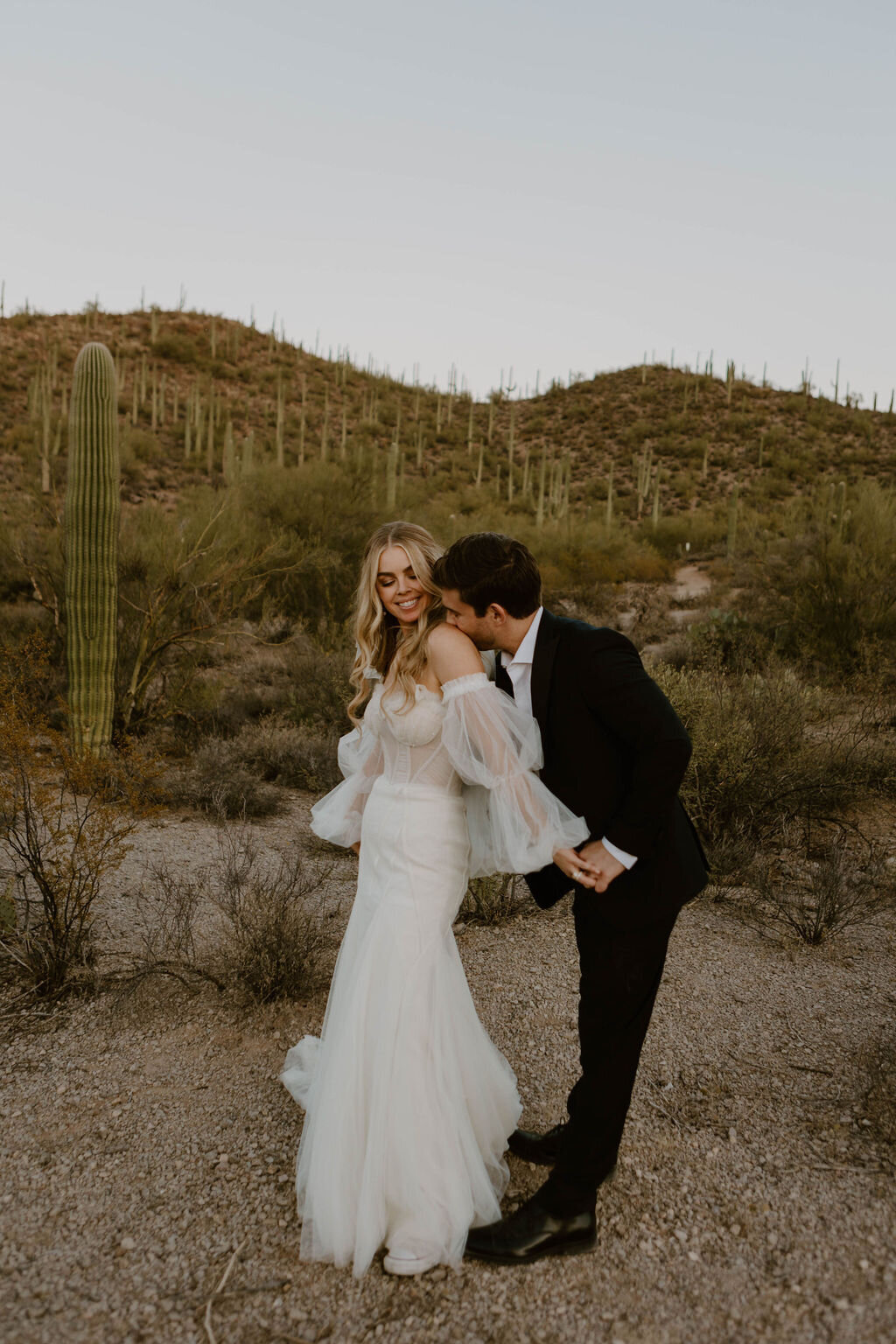 Arizonaweddingphotographer-Shanen+Mark-134