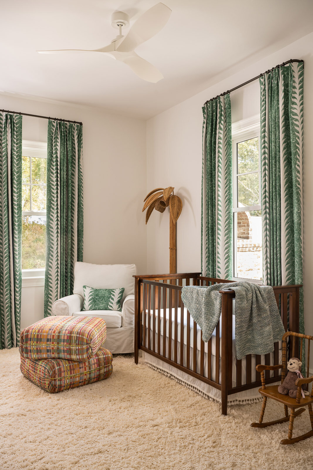 Ashdown-Studio-Charleston-Designer-31