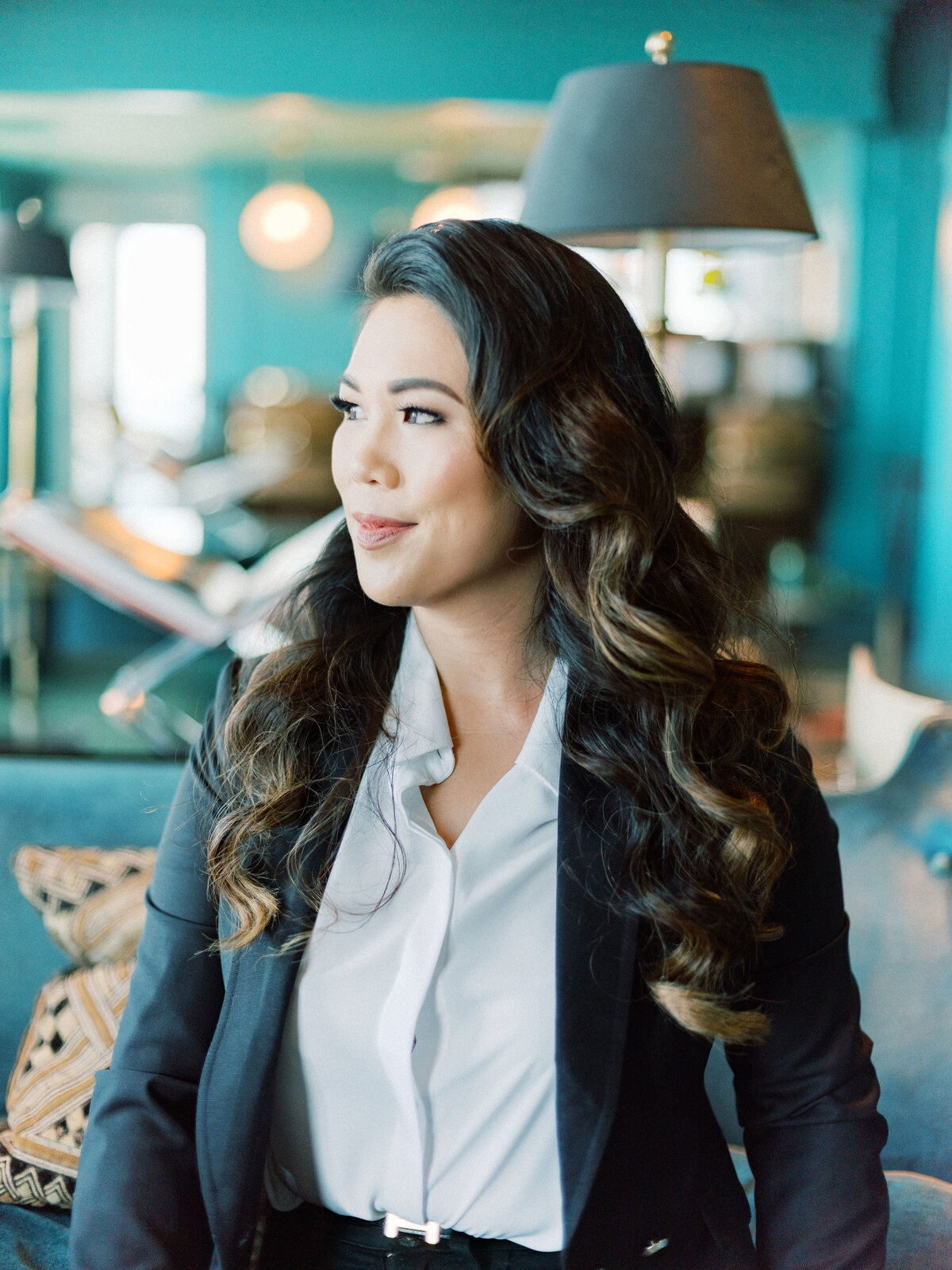 CrystleWongHeadshots_chiarashine-branding-shoot-chiarashine-18