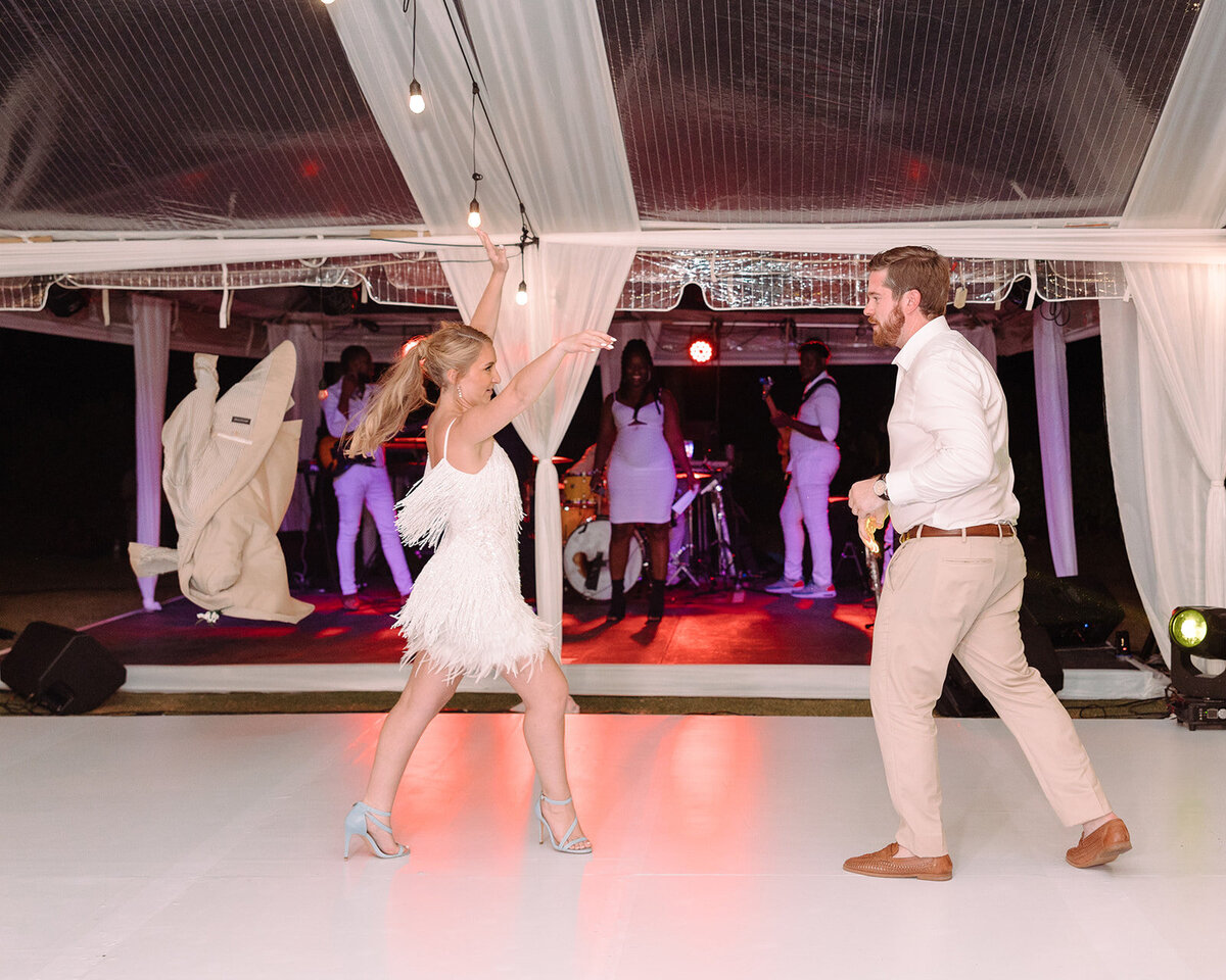 meliandchrisphoto_reception-161_websize