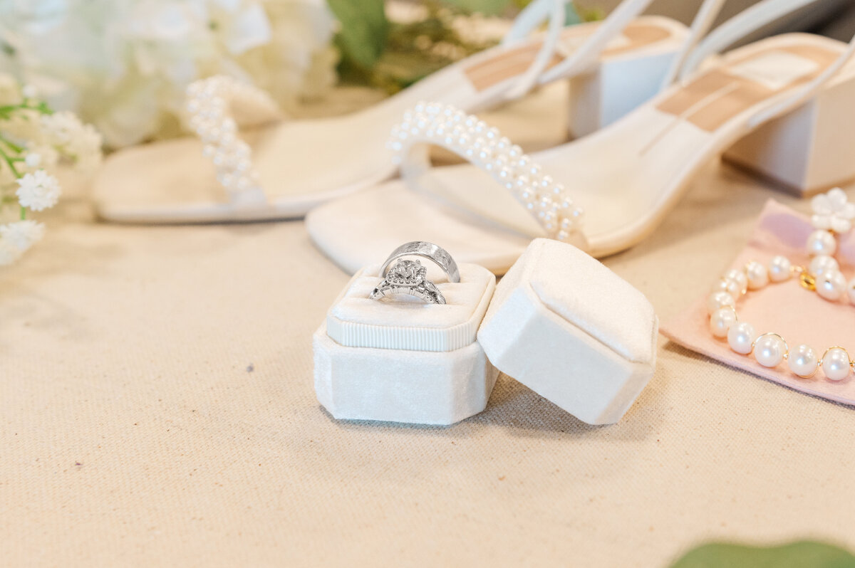 lexington-wedding-photographer-2