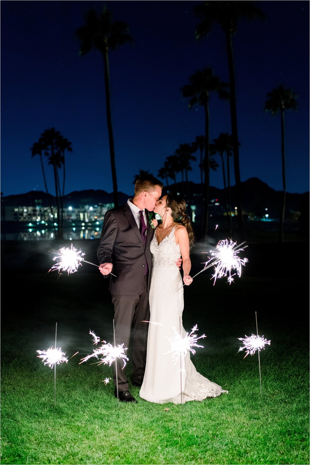McCormick Ranch Golf Club Wedding, Scottsdale Wedding Photographer - Kati & Brian 0060