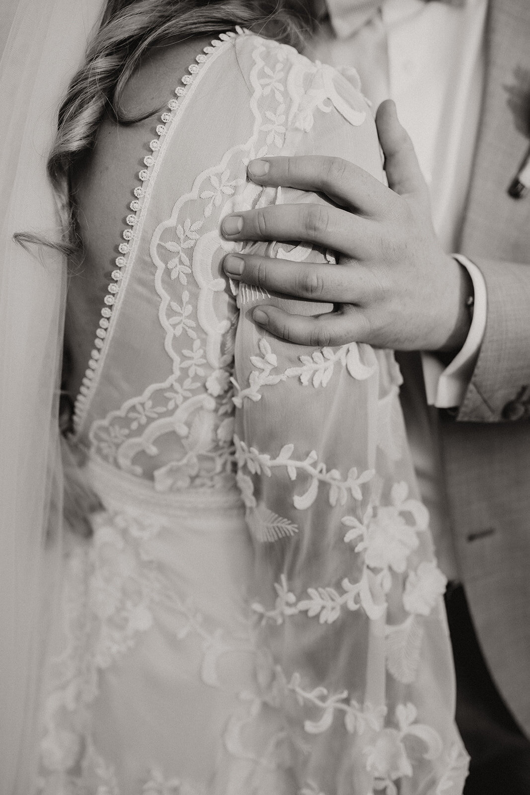 HochzeitMarinaundJulian_0372_websize