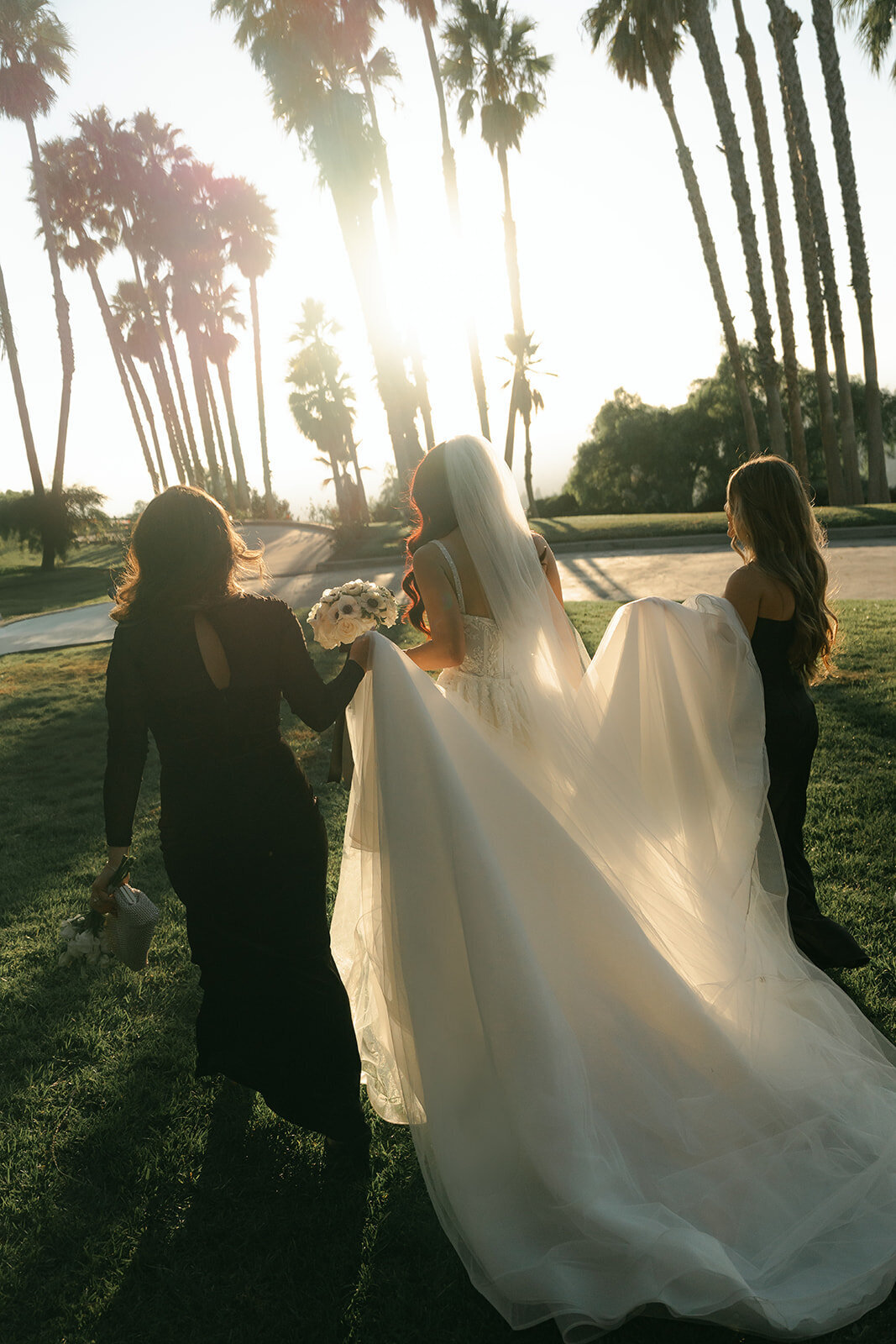 sheena-olivera-photography6056