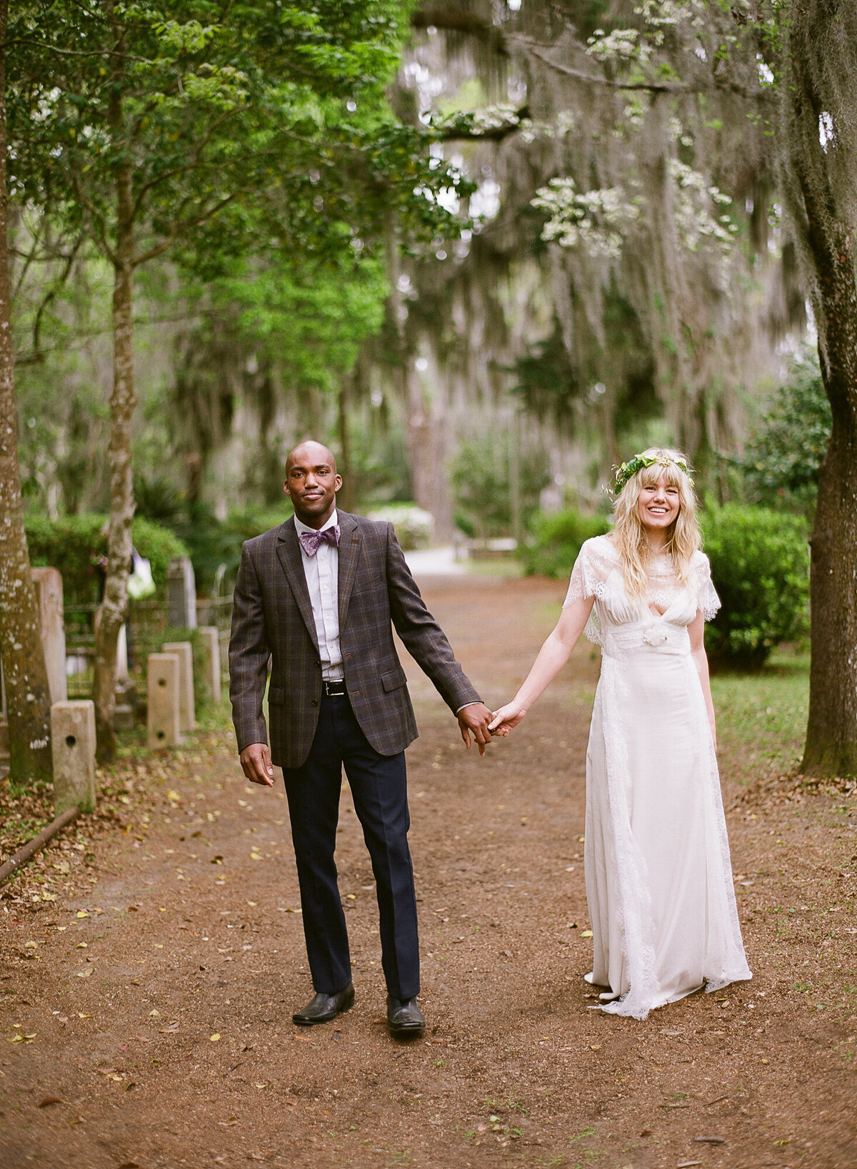 TravelWeddingPhotographer-Sea-Island-Georgia-238