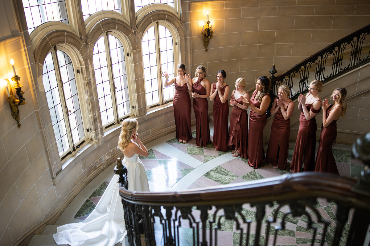 6-Editors-Favorites-Armor-house-lake-forest-wedding-28 mm