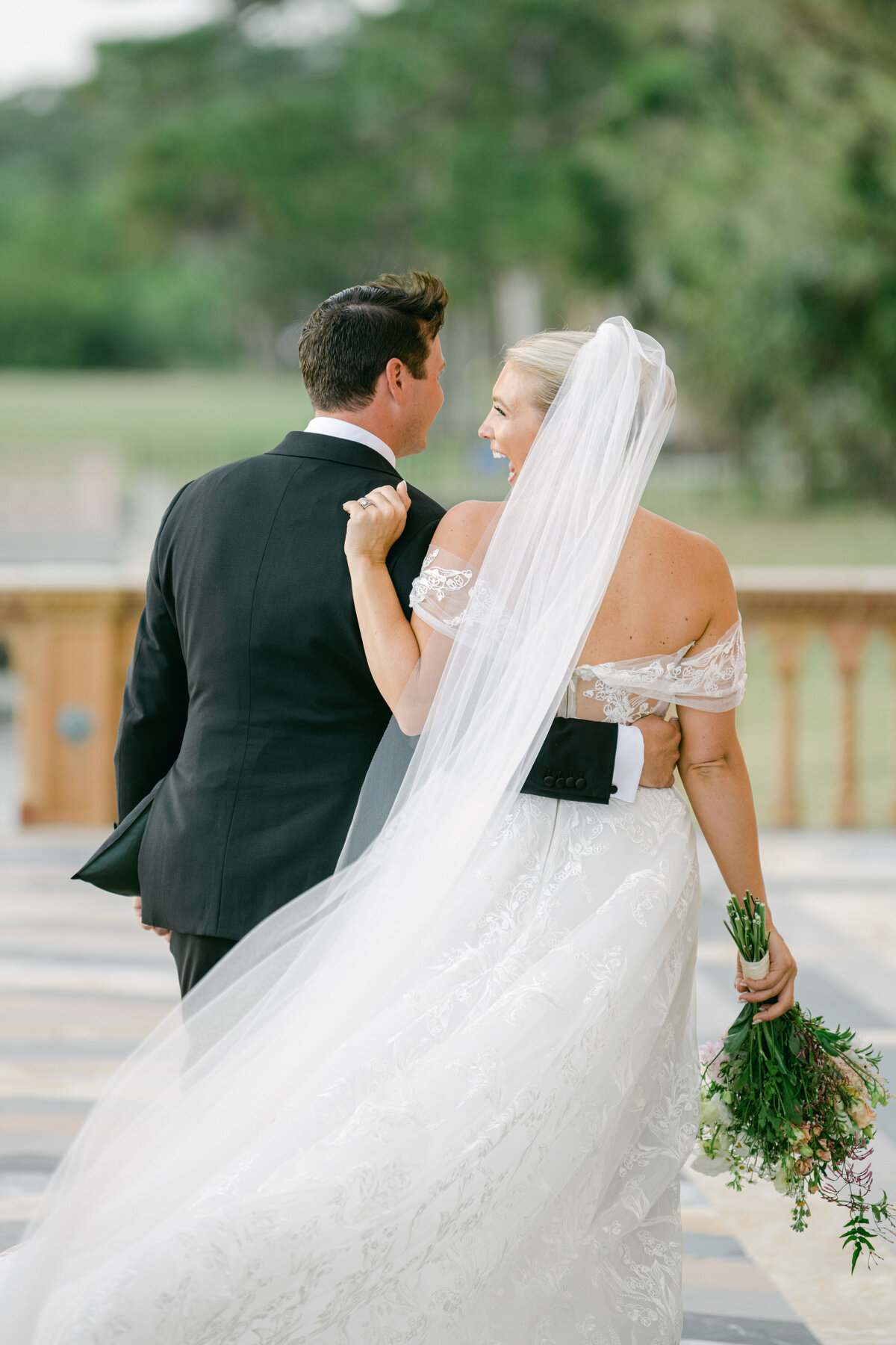 CORNELIA ZAISS PHOTOGRAPH CORRIANNA & GARRETT'S WEDDING 1095