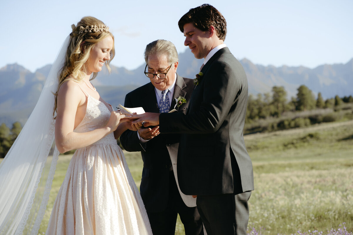 Sam-Murch-Photography-Ouray-Colorado-Summer-Tent-Mountain-Wedding-83