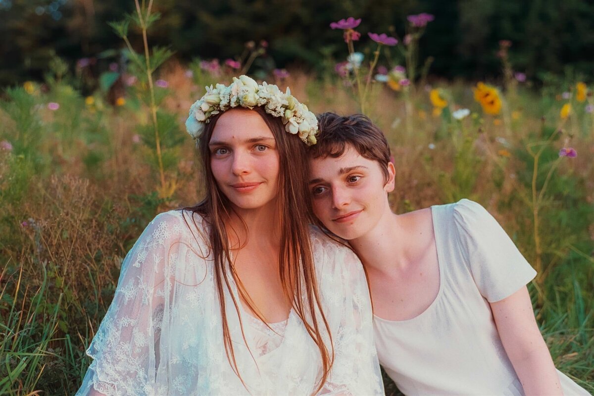 Crofters-Green-Vermont-Wedding-38_websize