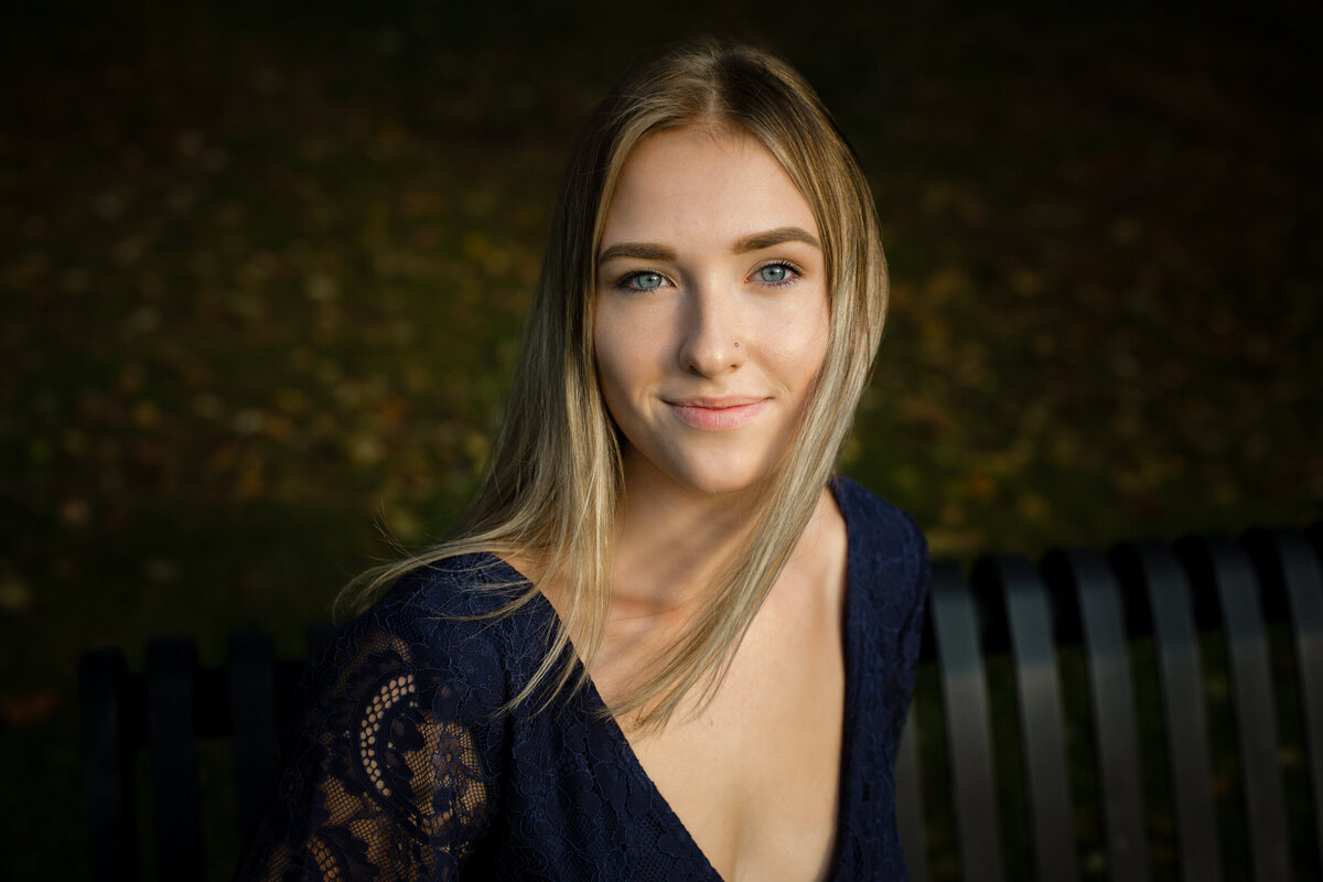 Quad_Cities_Senior_photographer_Iowa1-3
