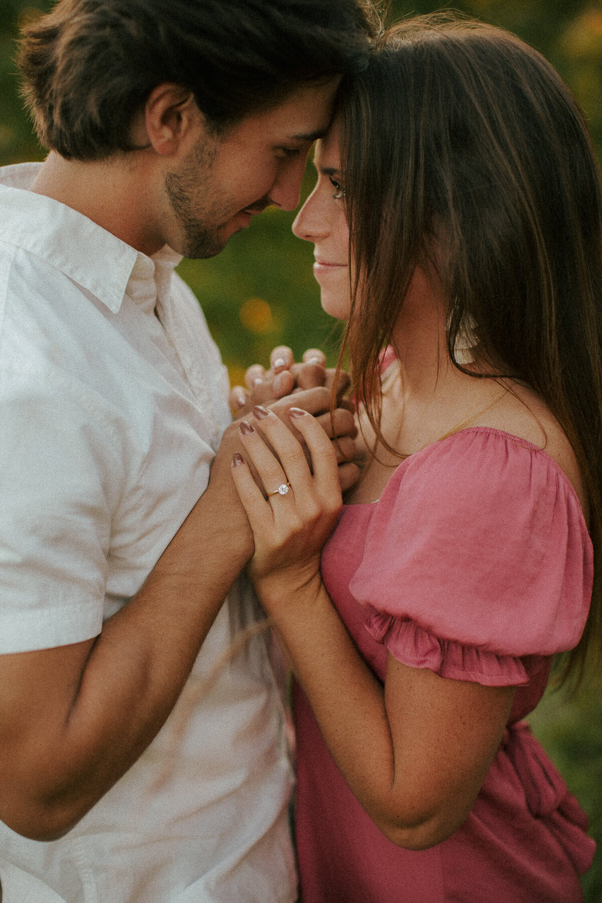 winona-minnesota-engagement-session-24