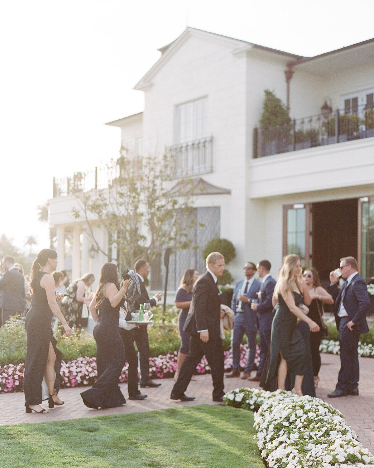 rosewoodmiramarweddingphotography-azizstudios-2-2