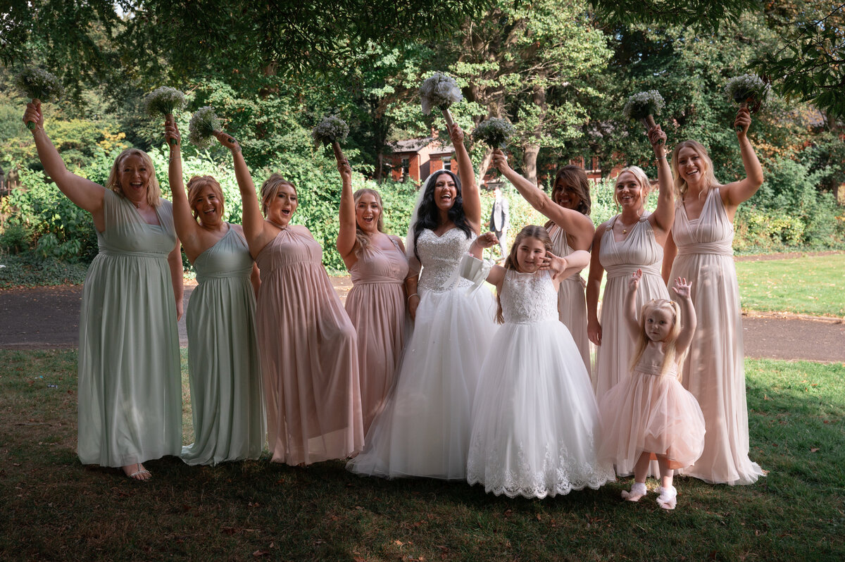 Carmen Sherred Photography-380