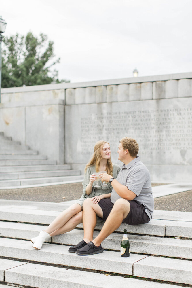 vincennes-indiana-engagement-photography29