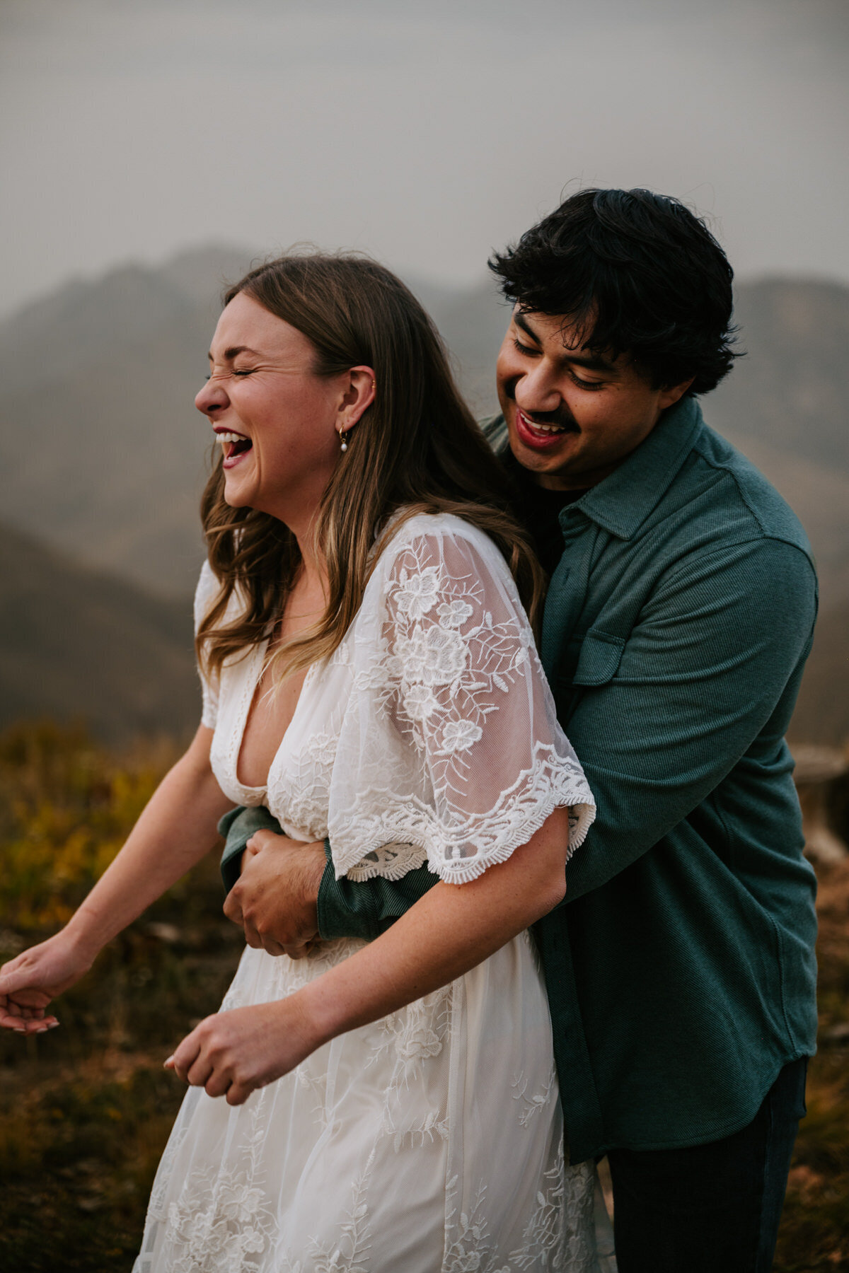 Ruben + Rachel_Engagement -102