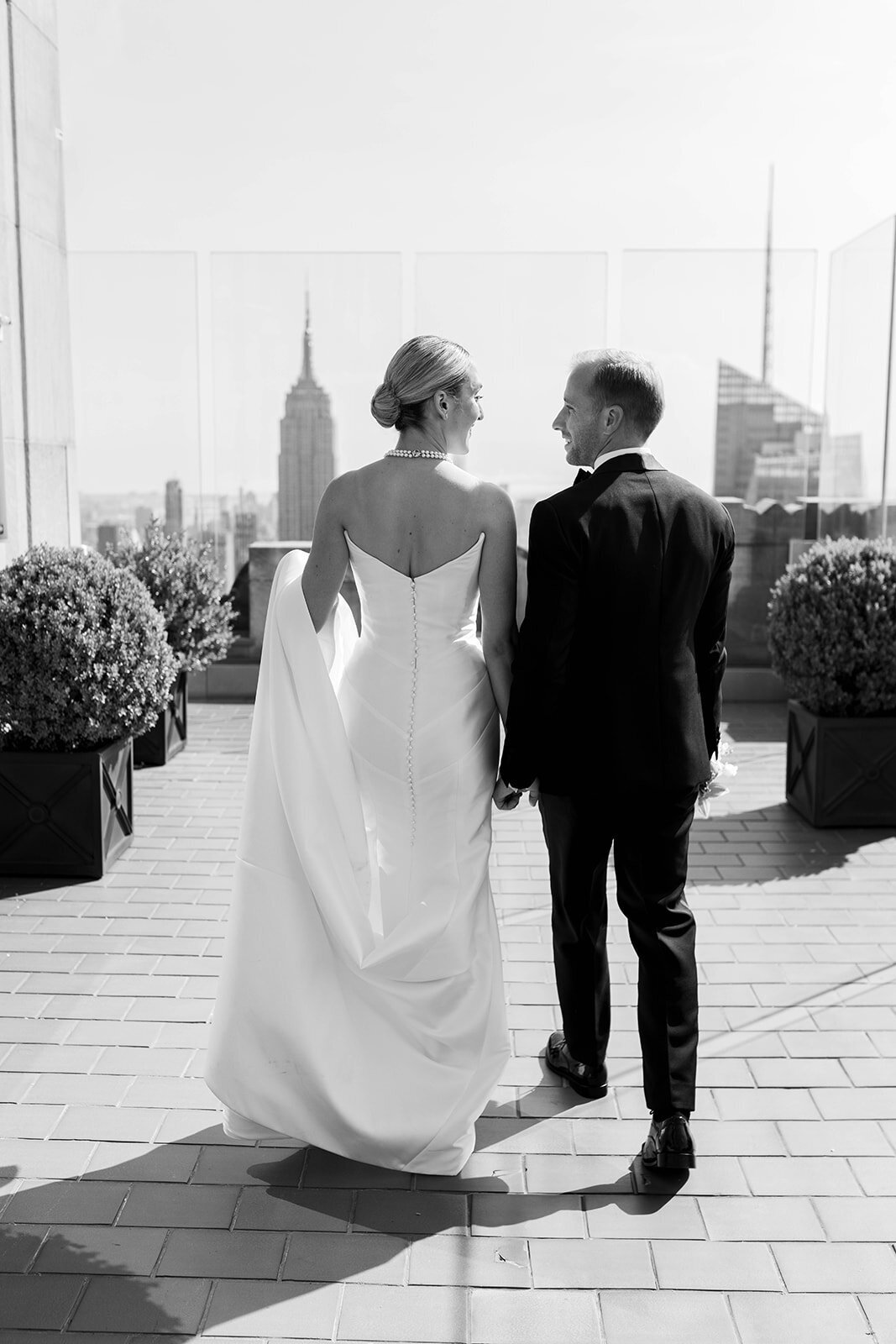 wedding-rainbow-room-nyc-84_websize