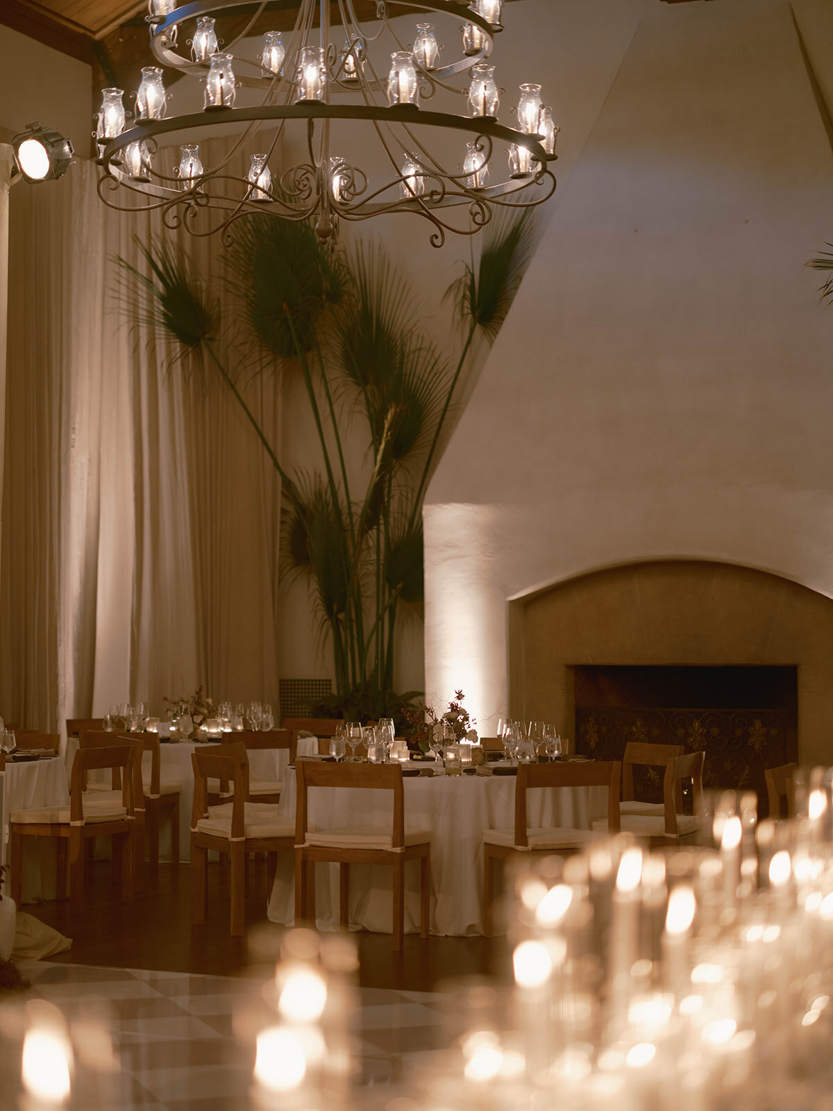 33_Caylee_Jake_Montecito Club_Wedding_Alison Rose Events_Wedding Planner