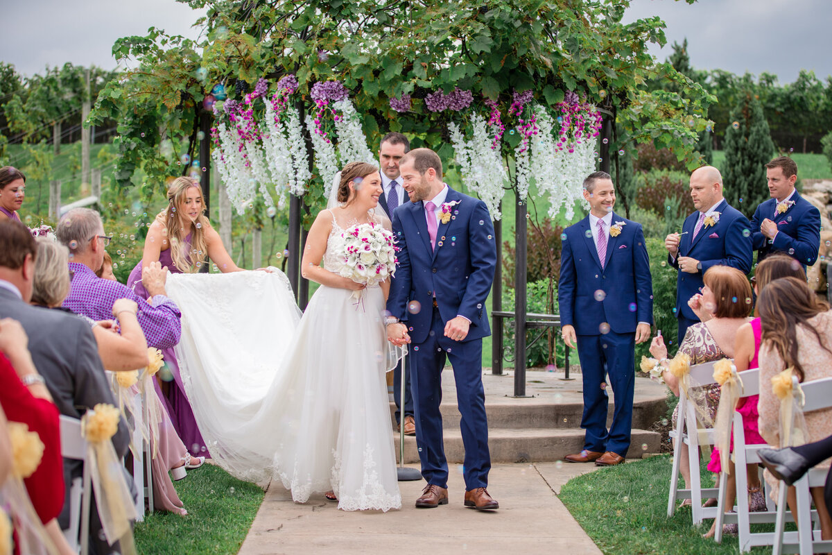 Folino Estate Wedding 15a