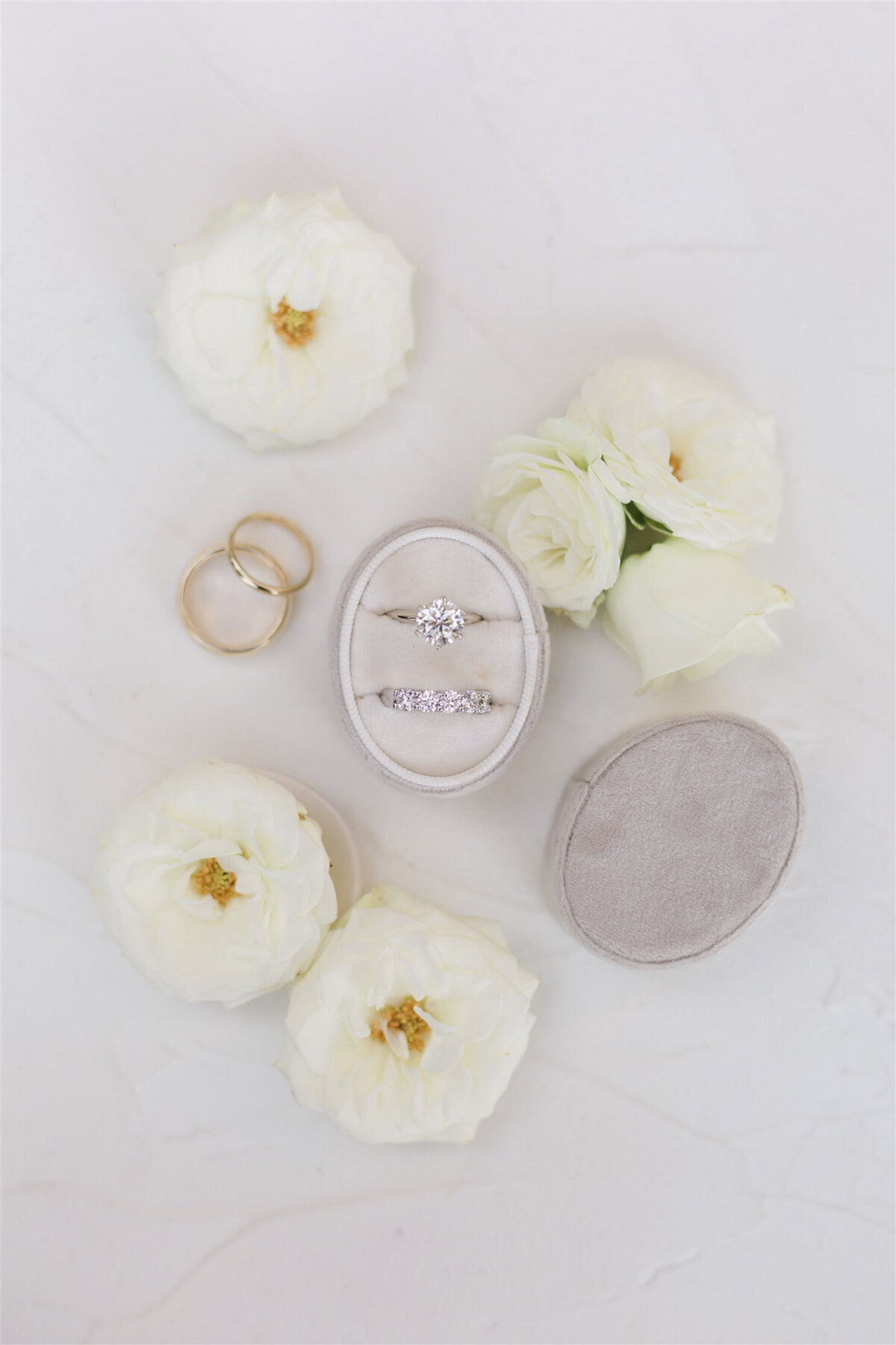 Belmond El Encanto Wedding, Santa Barbara Wedding Venue Planner Tonya Szele Events