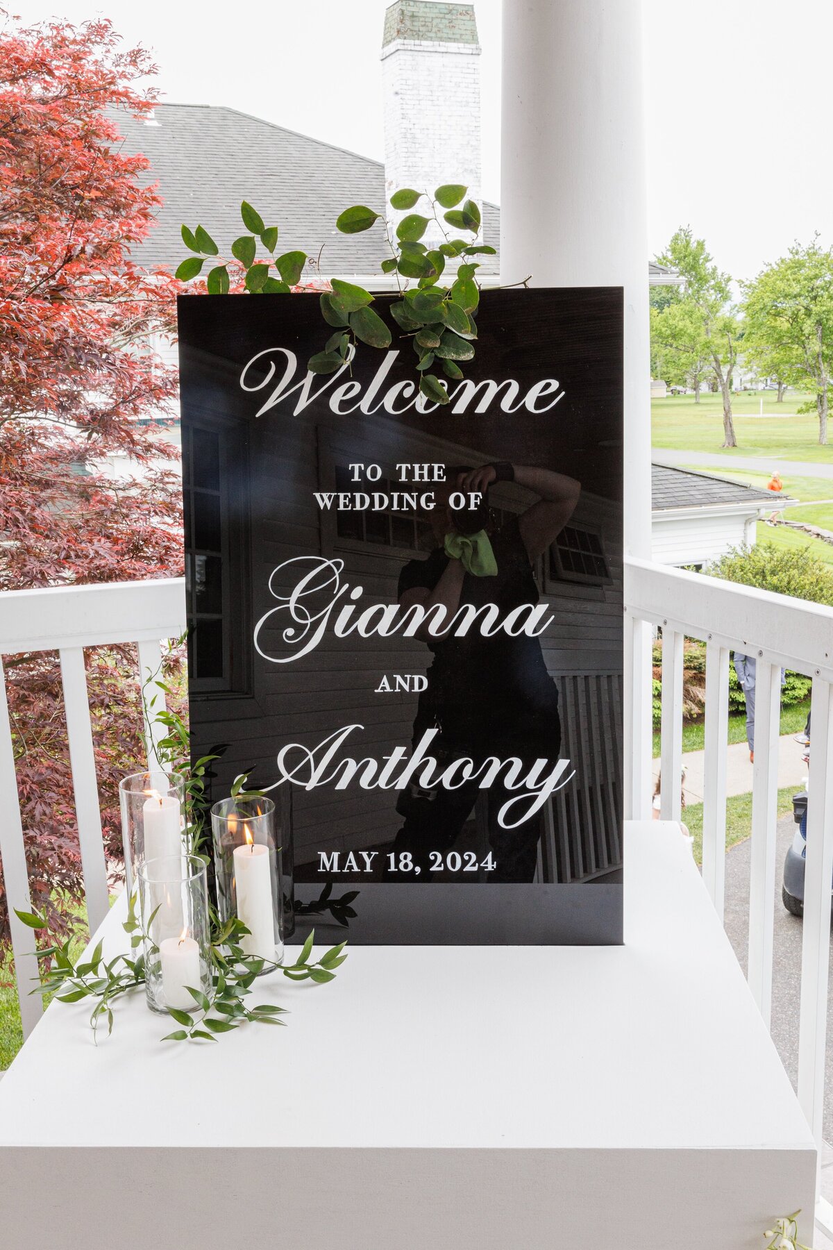 wedding-sign-springfield-country-club-ma