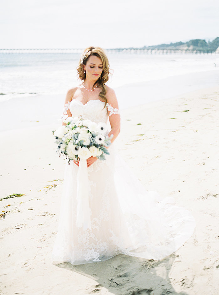 Ritz-Carlton Bacara Santa Barbara_Erin & Jack_Jacksfilms_The Ponces Photography_026