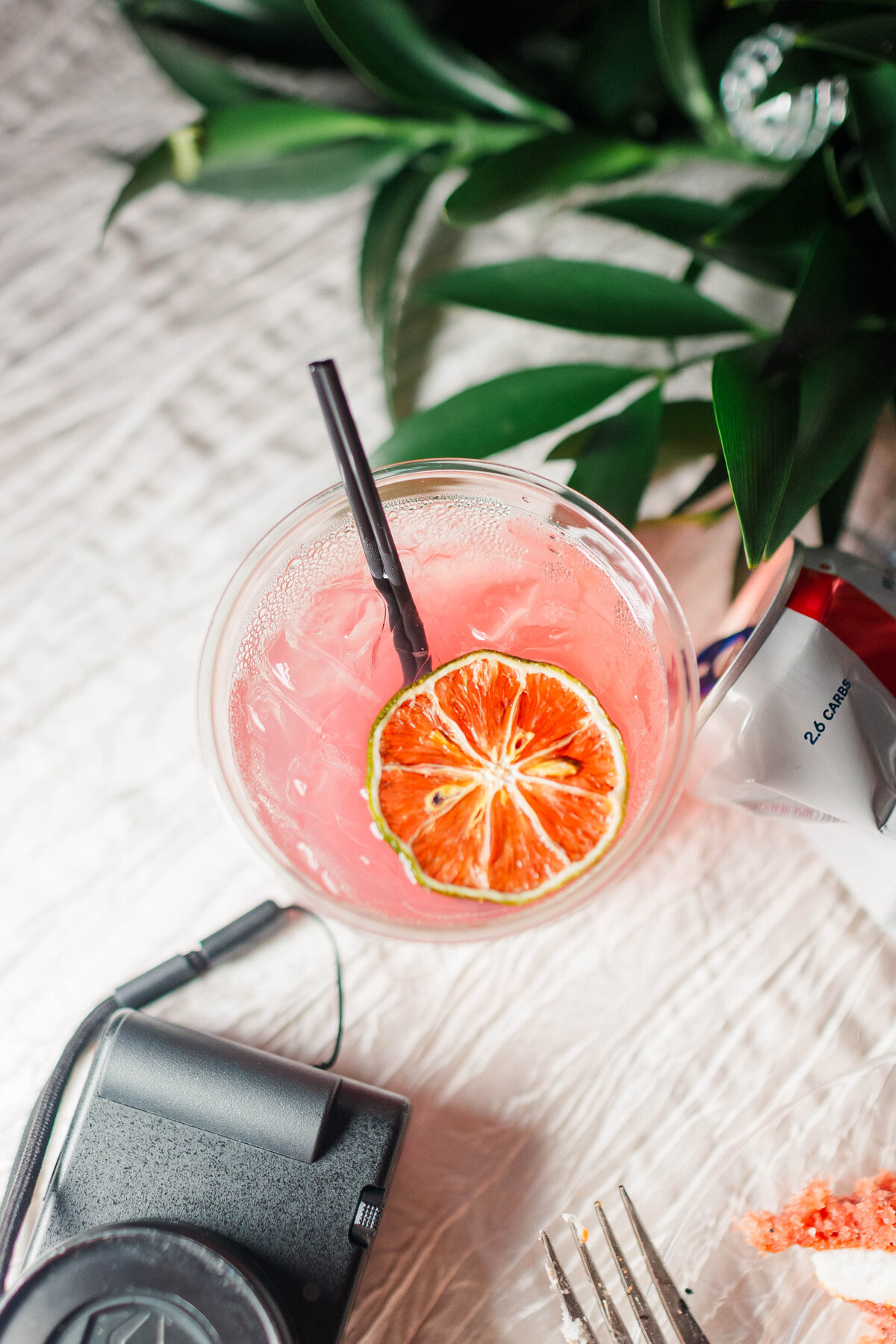 WeingartenWedding-1376